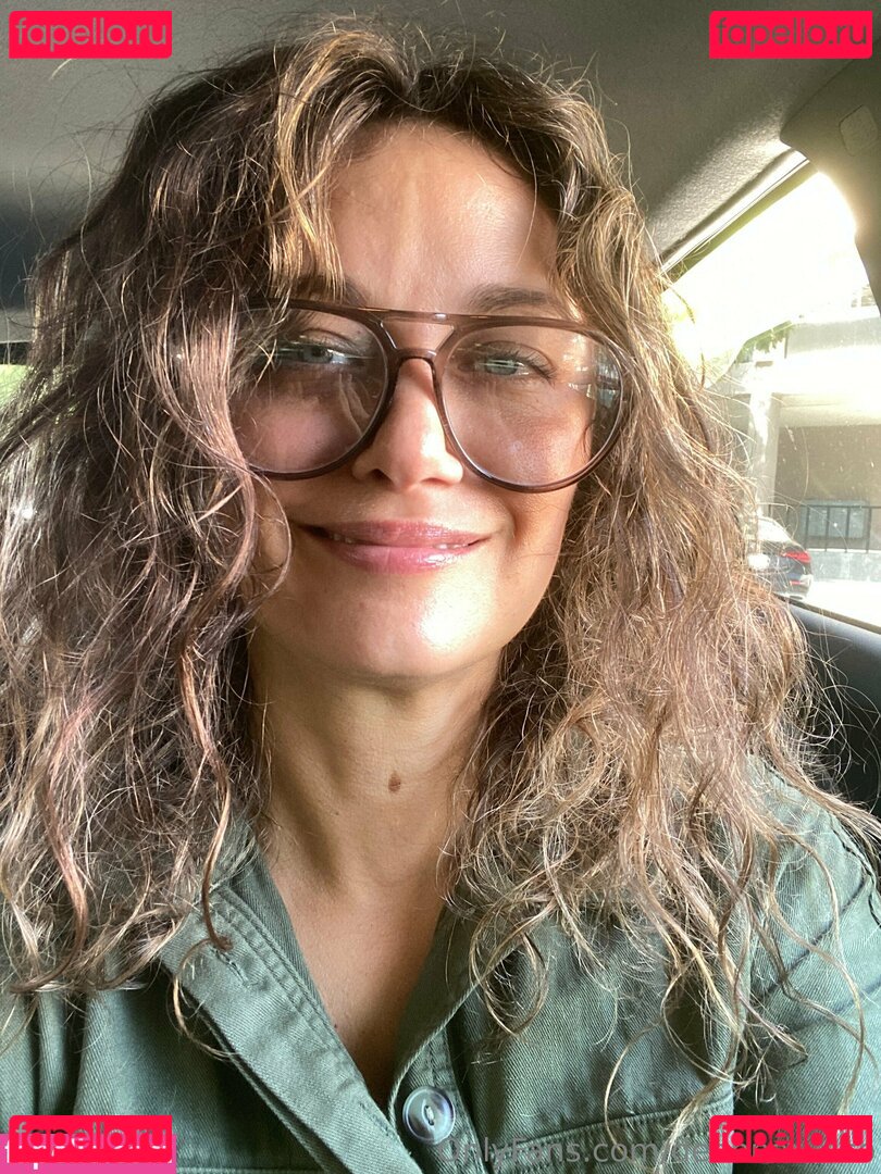 Deanna Russo / thedeannarusso Onlyfans Photo Gallery 