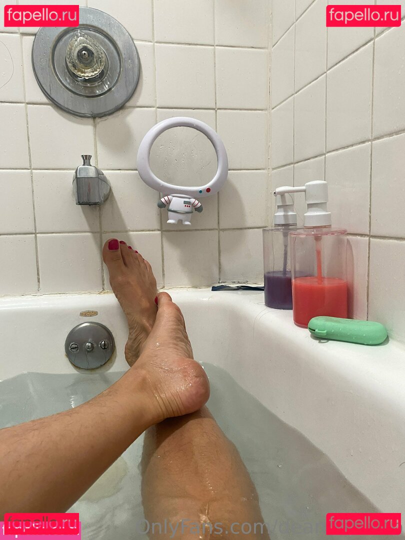 Deanna Russo / thedeannarusso Onlyfans Photo Gallery 