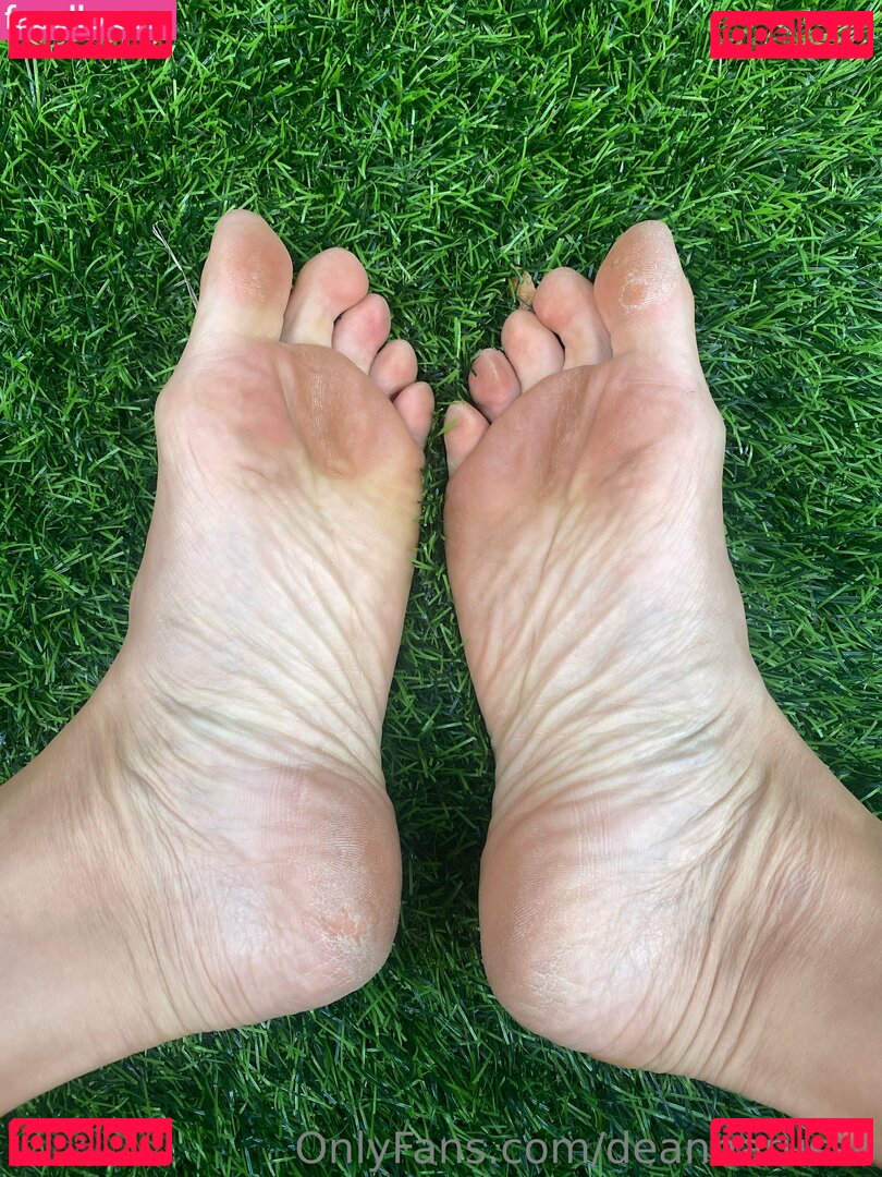 Deanna Russo / thedeannarusso Onlyfans Photo Gallery 