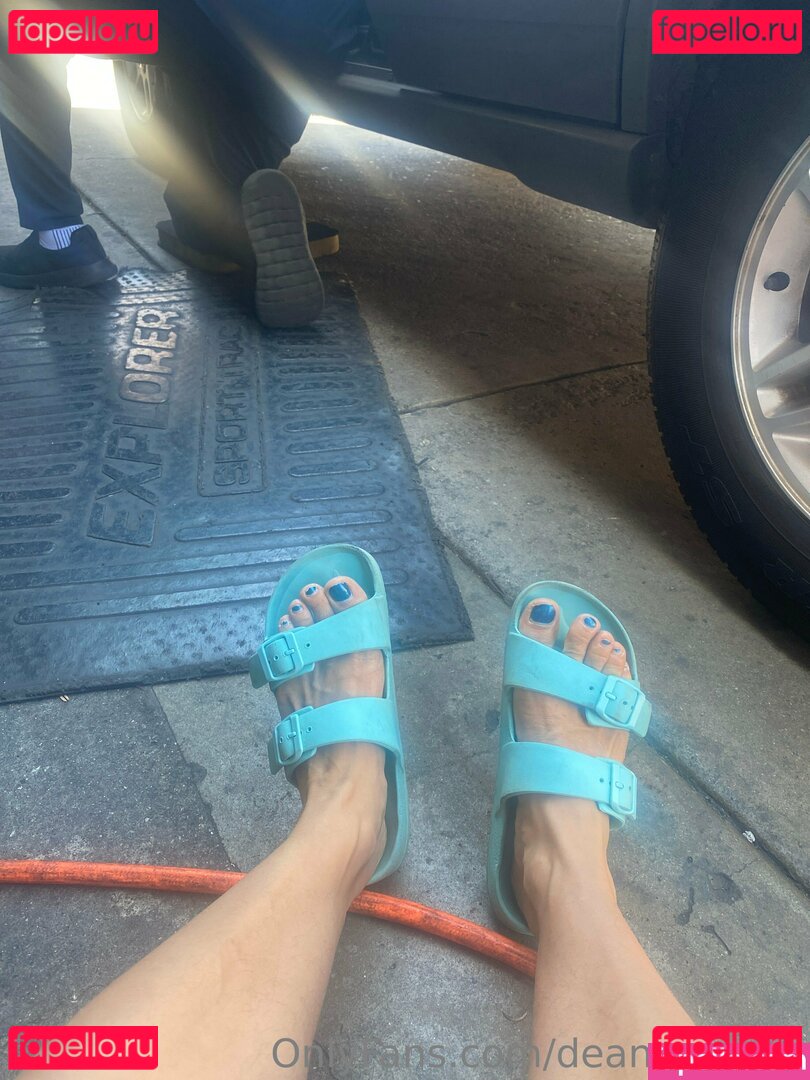 Deanna Russo / thedeannarusso Onlyfans Photo Gallery 