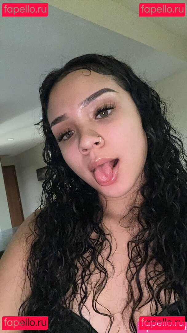 saraidiaz / saraidiaz_503 Onlyfans Photo Gallery 