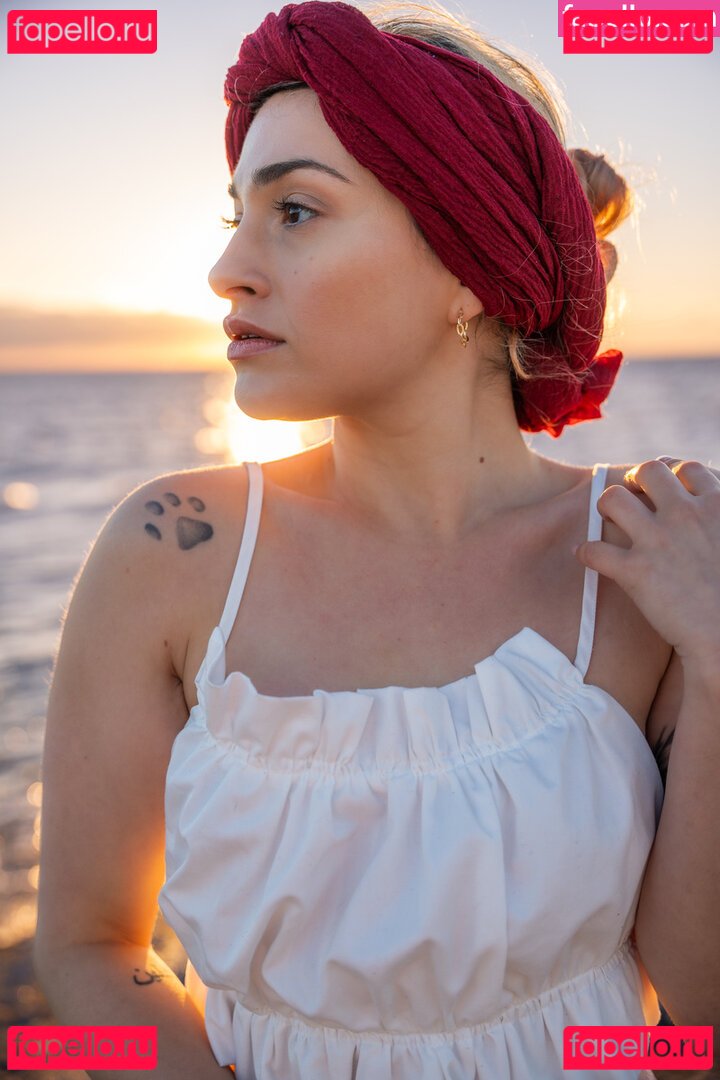 saraidiaz / saraidiaz_503 Onlyfans Photo Gallery 