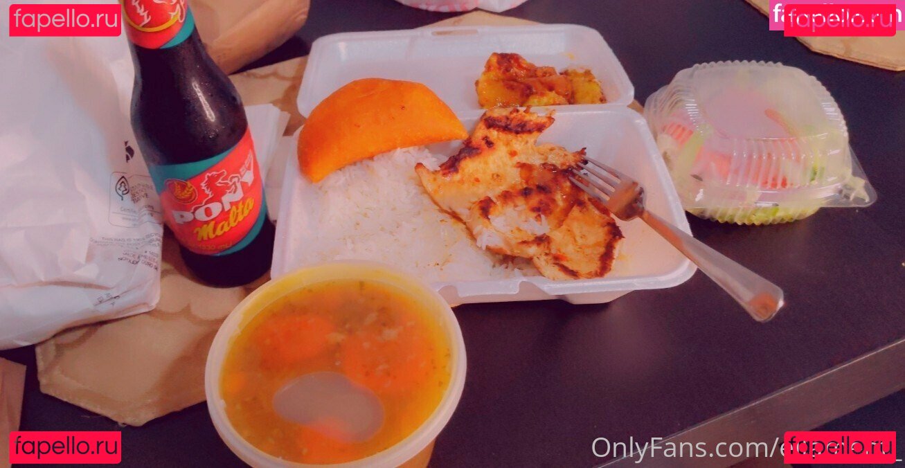 ellaeating / ellaeats Onlyfans Photo Gallery 