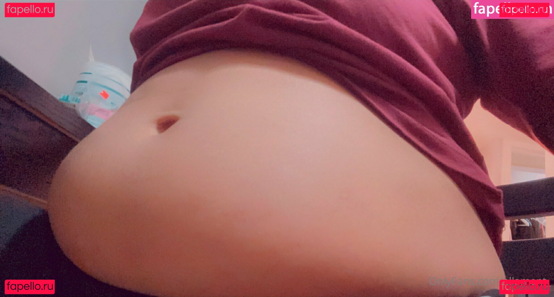 ellaeating / ellaeats Onlyfans Photo Gallery 