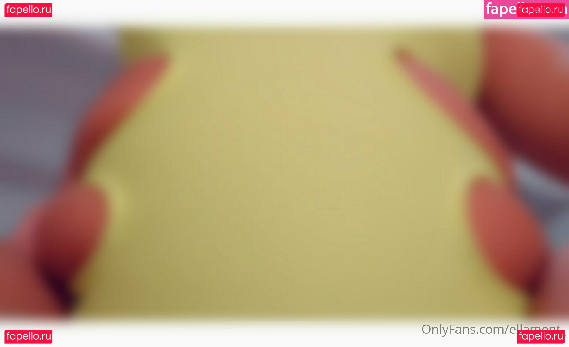 ellaeating / ellaeats Onlyfans Photo Gallery 