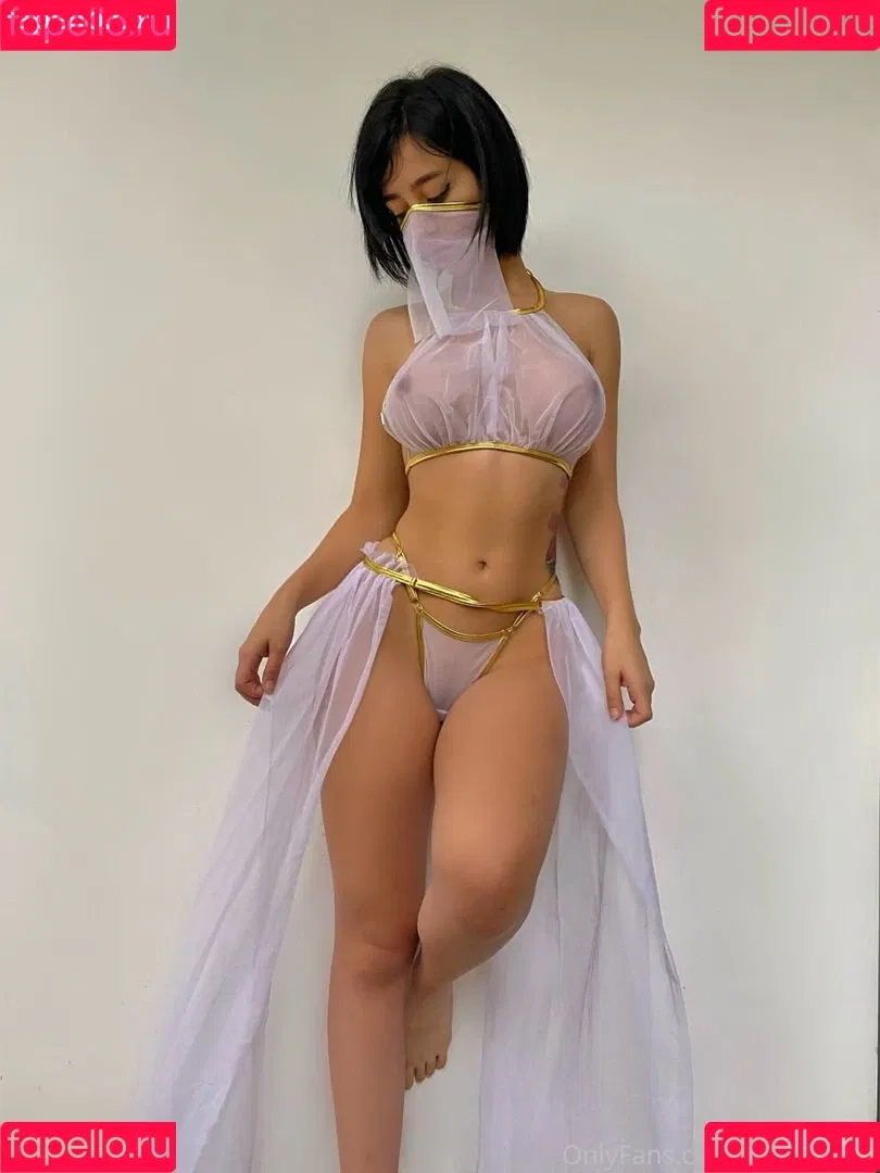 key_chicaiza_ Onlyfans Photo Gallery 