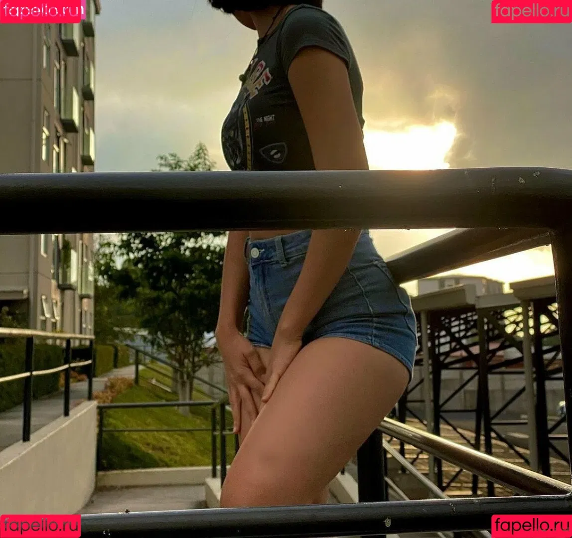 key_chicaiza_ Onlyfans Photo Gallery 