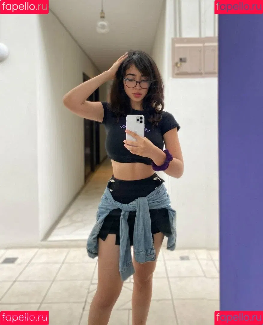 key_chicaiza_ Onlyfans Photo Gallery 
