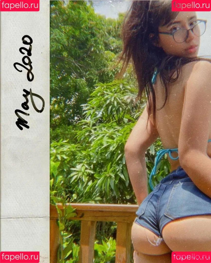 key_chicaiza_ Onlyfans Photo Gallery 