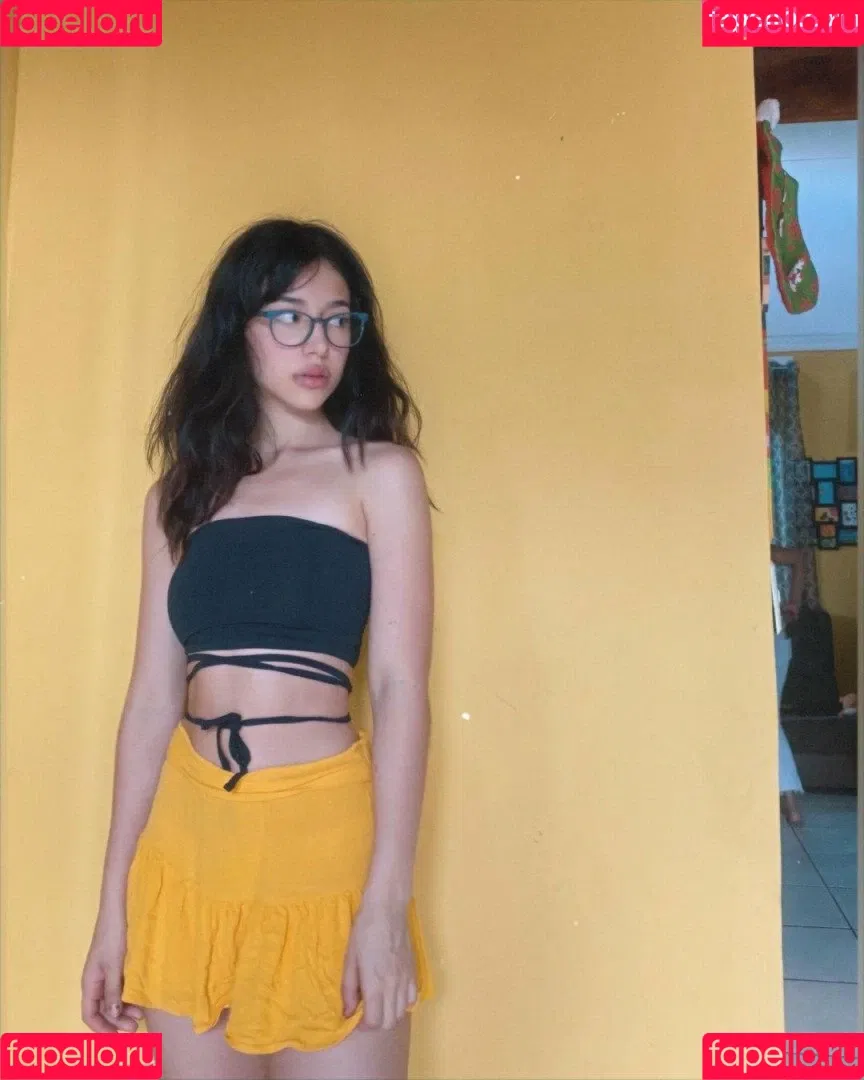 key_chicaiza_ Onlyfans Photo Gallery 