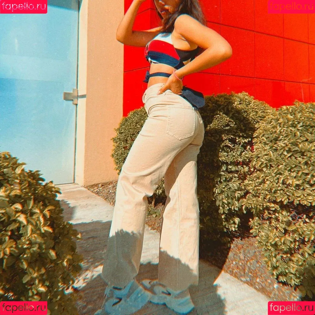 key_chicaiza_ Onlyfans Photo Gallery 