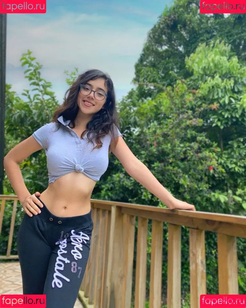 key_chicaiza_ Onlyfans Photo Gallery 