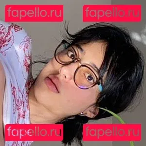 key_chicaiza_ Onlyfans Photo Gallery 