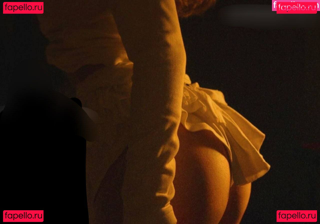 Mariyana / Maryana Ro / maryanaro Onlyfans Photo Gallery 