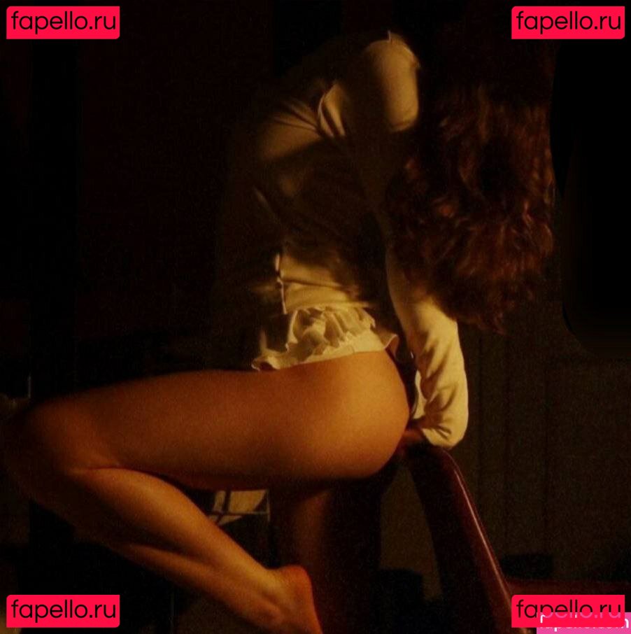 Mariyana / Maryana Ro / maryanaro Onlyfans Photo Gallery 