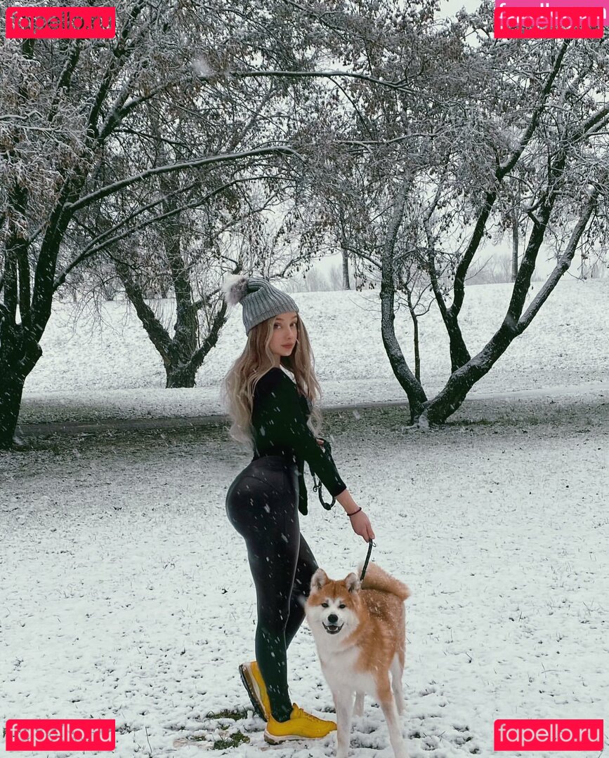 Aryssa614 Onlyfans Photo Gallery 