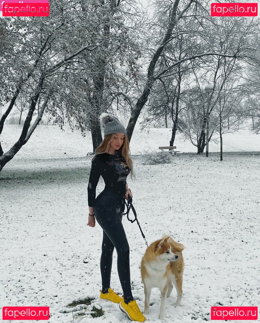 Aryssa614 Onlyfans Photo Gallery 