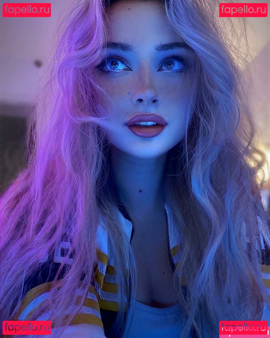 Aryssa614 Onlyfans Photo Gallery 