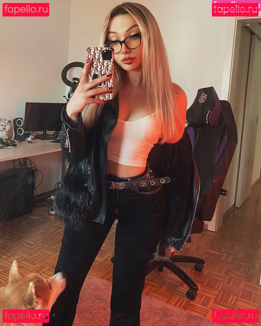 Aryssa614 Onlyfans Photo Gallery 