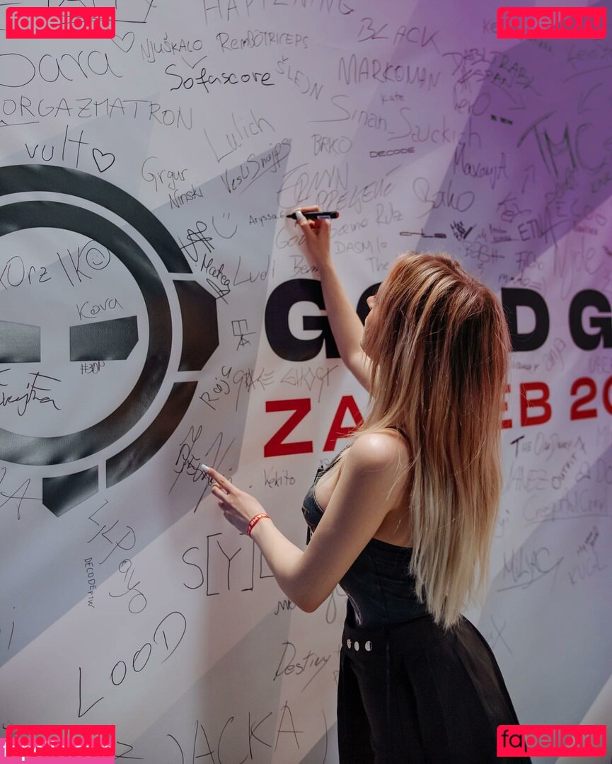 Aryssa614 Onlyfans Photo Gallery 