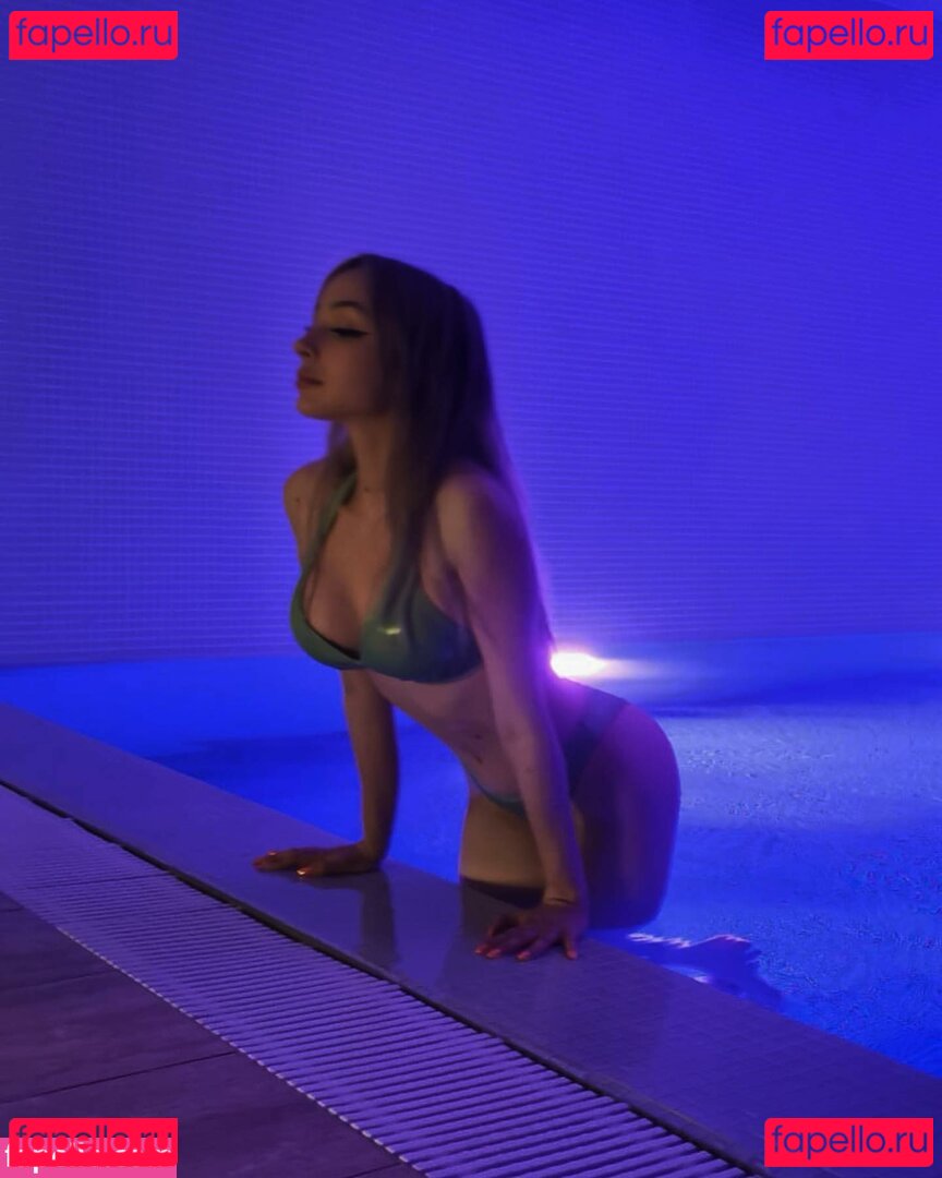 Aryssa614 Onlyfans Photo Gallery 