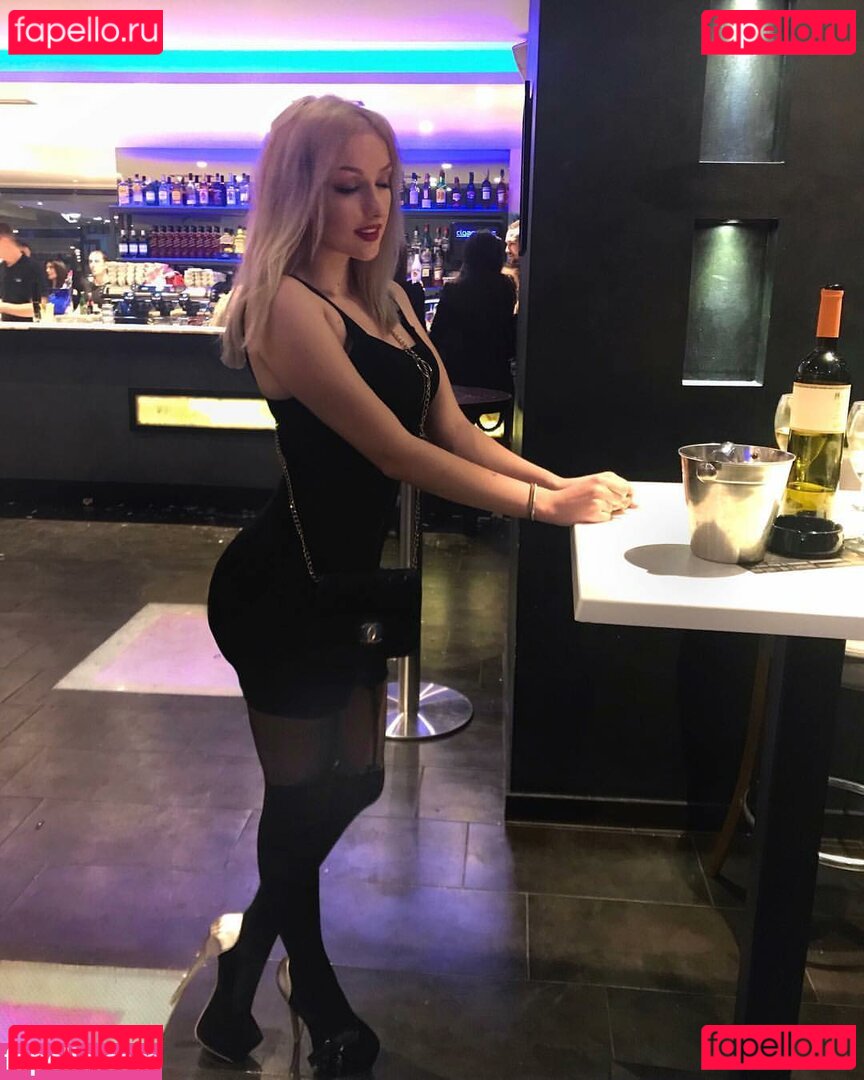 Aryssa614 Onlyfans Photo Gallery 