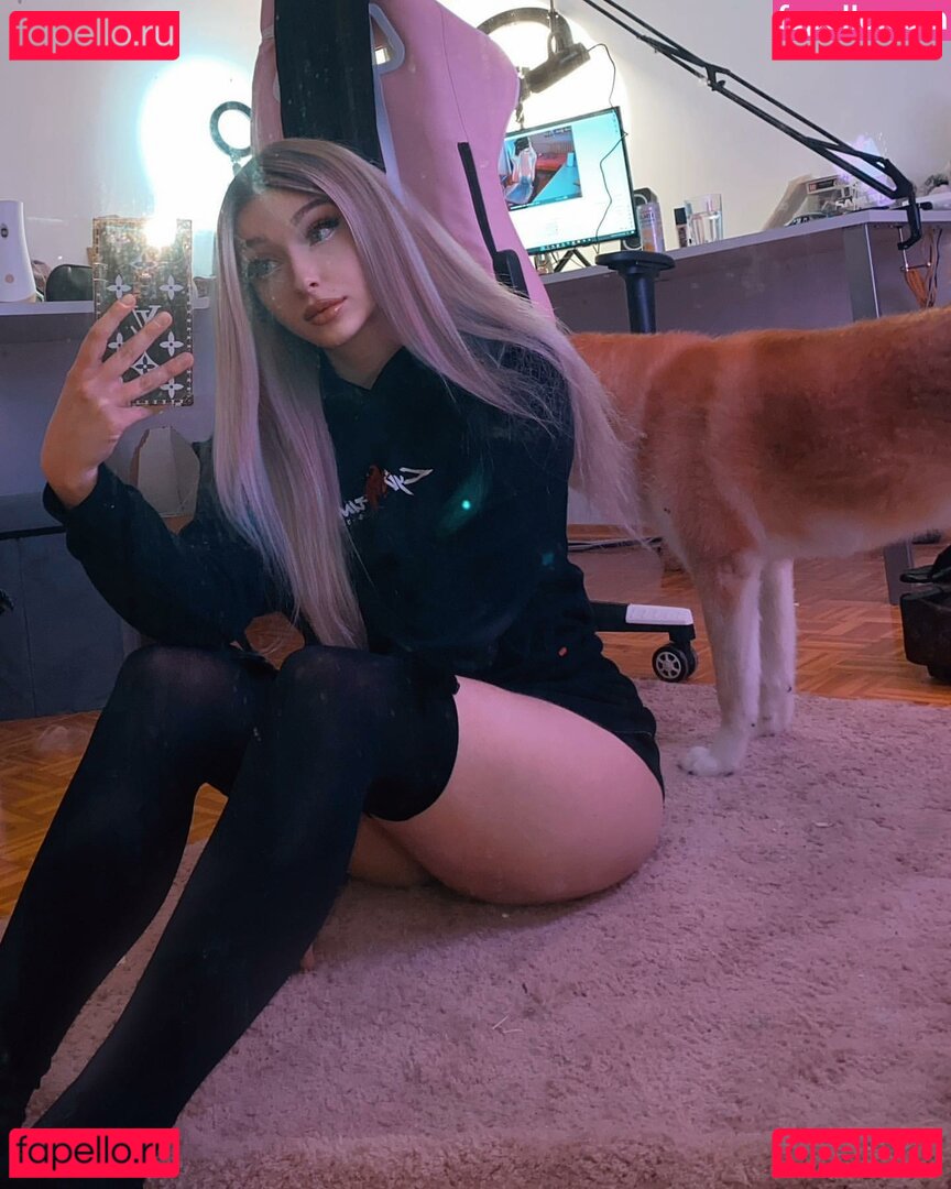 Aryssa614 Onlyfans Photo Gallery 