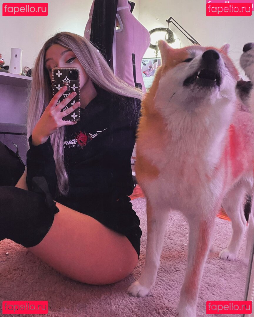 Aryssa614 Onlyfans Photo Gallery 