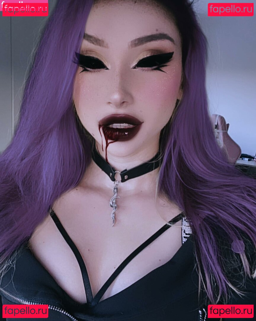 Aryssa614 Onlyfans Photo Gallery 