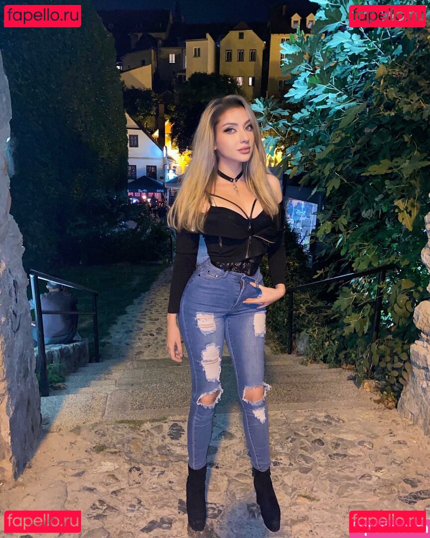 Aryssa614 Onlyfans Photo Gallery 