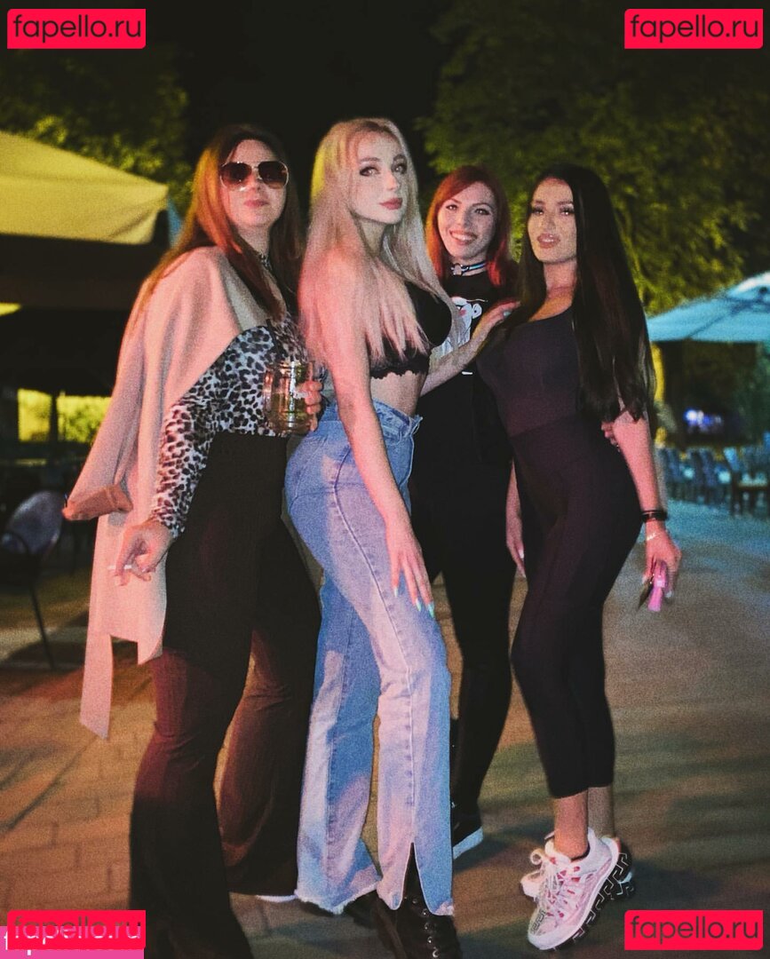 Aryssa614 Onlyfans Photo Gallery 