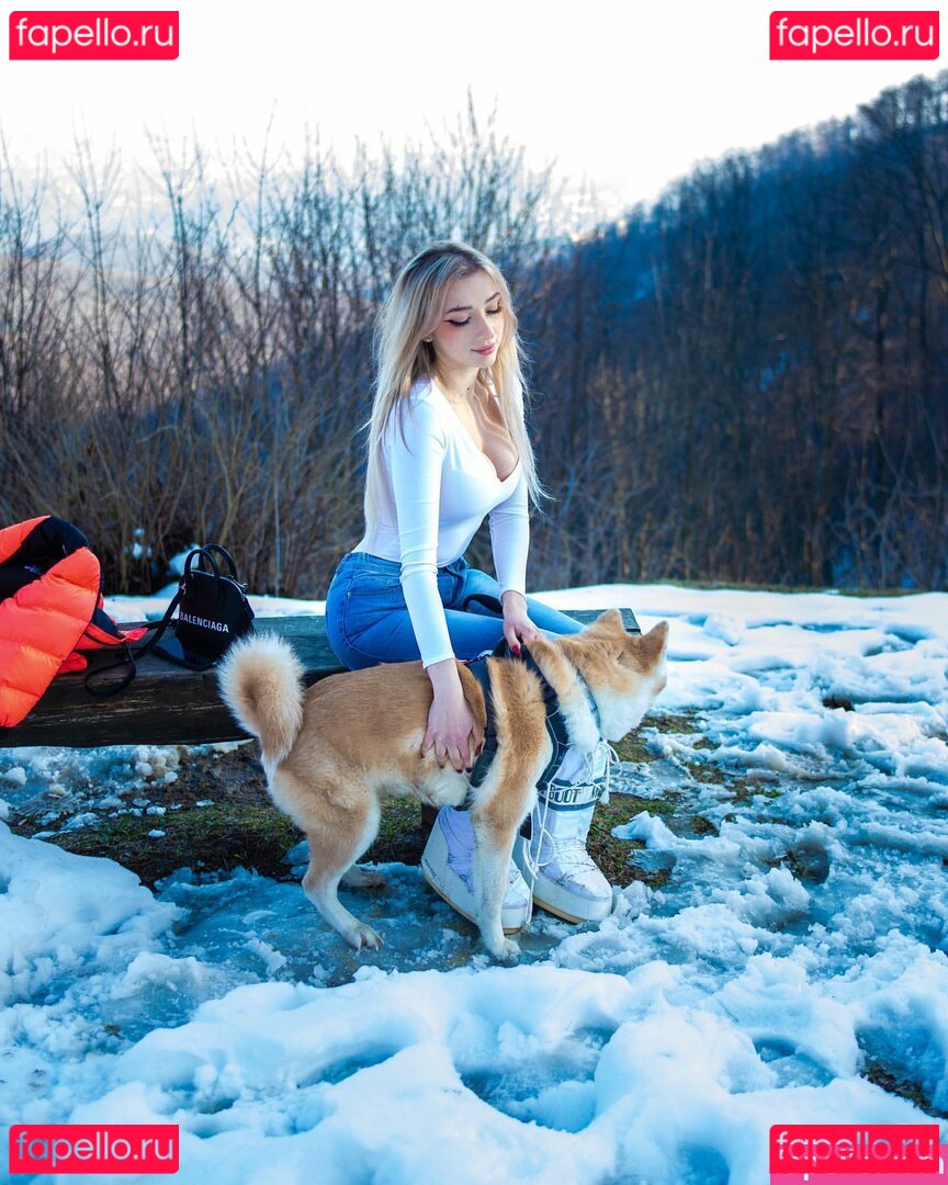 Aryssa614 Onlyfans Photo Gallery 