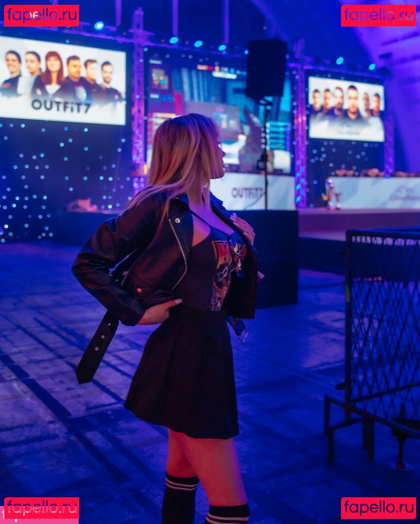 Aryssa614 Onlyfans Photo Gallery 