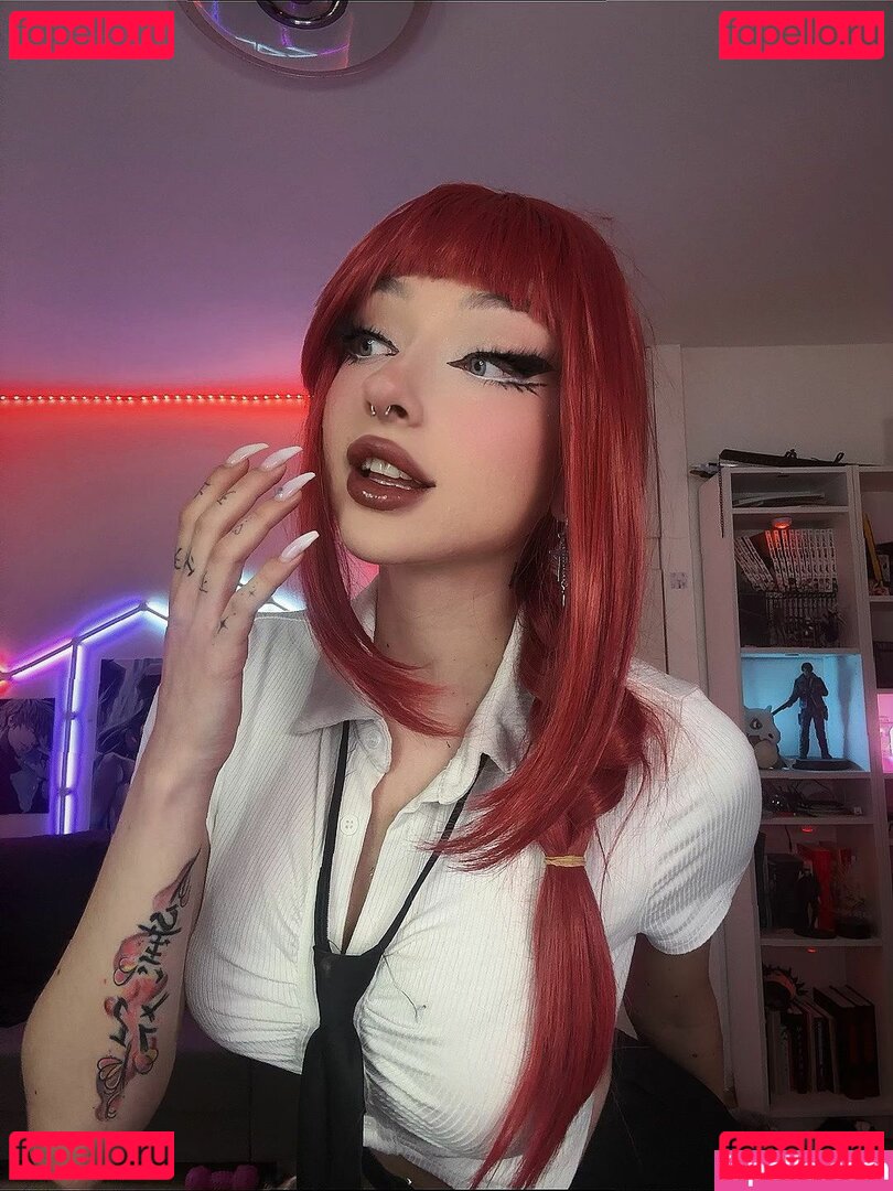 Aryssa614 Onlyfans Photo Gallery 