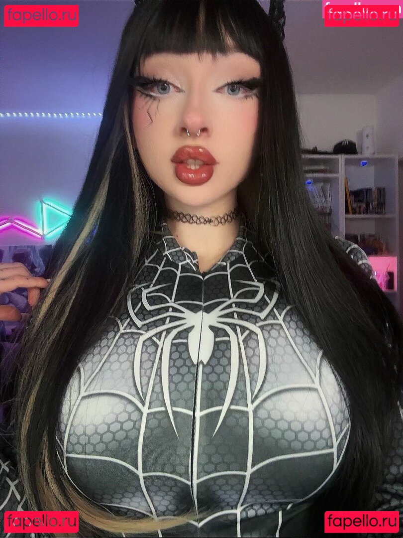 Aryssa614 Onlyfans Photo Gallery 