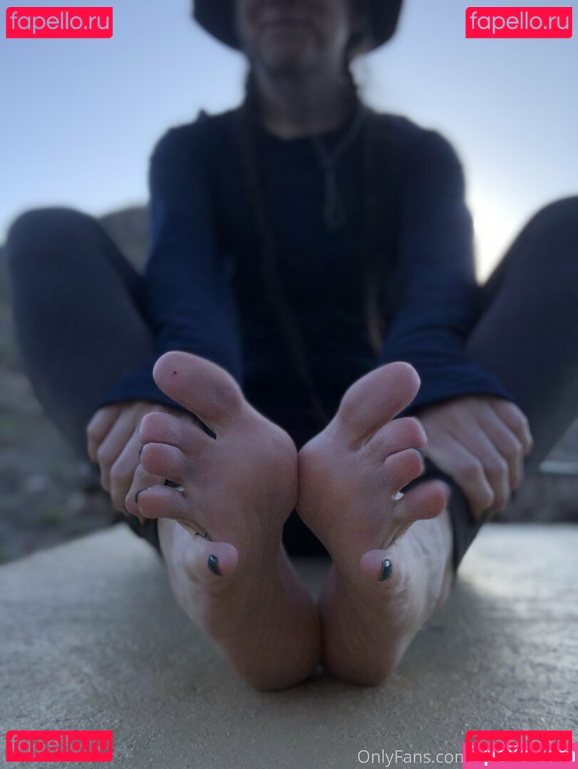 cutewebbies / cutiiebabiies Onlyfans Photo Gallery 