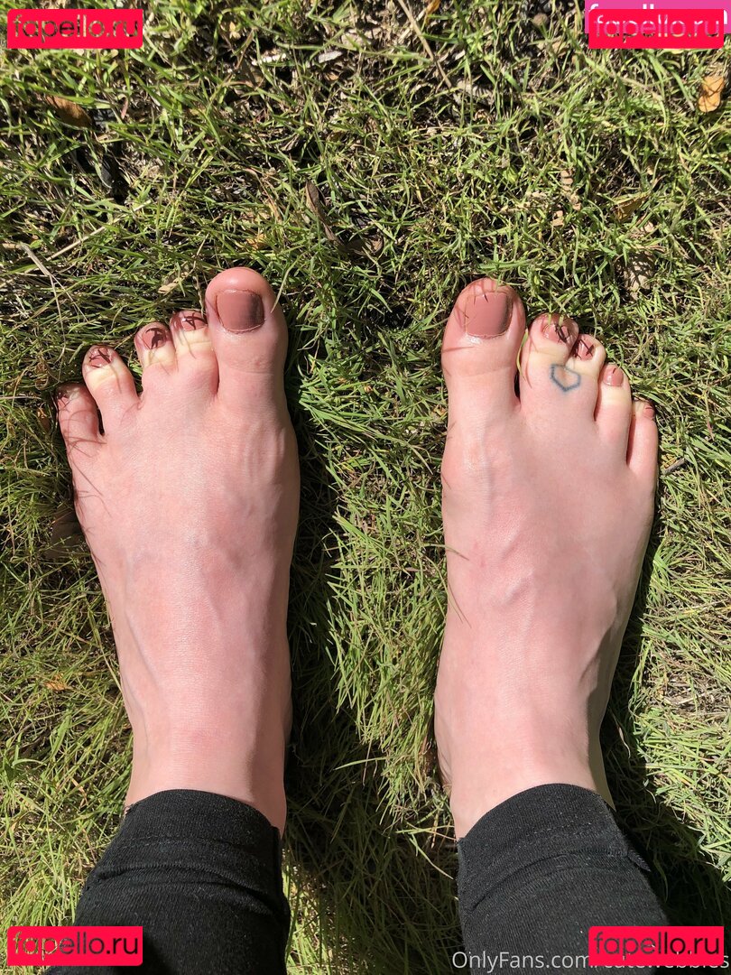 cutewebbies / cutiiebabiies Onlyfans Photo Gallery 