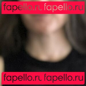 cutewebbies / cutiiebabiies Onlyfans Photo Gallery 