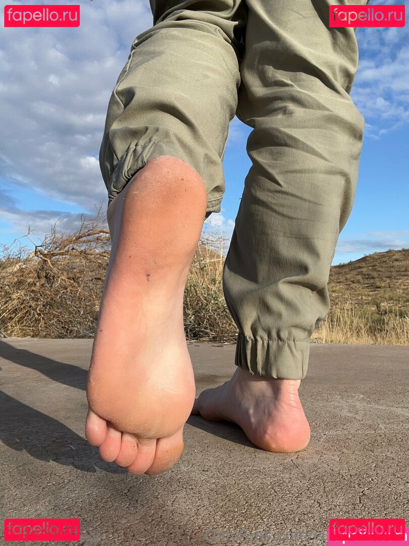 cutewebbies / cutiiebabiies Onlyfans Photo Gallery 