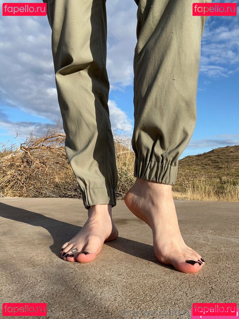 cutewebbies / cutiiebabiies Onlyfans Photo Gallery 