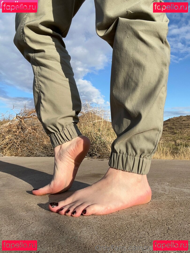 cutewebbies / cutiiebabiies Onlyfans Photo Gallery 