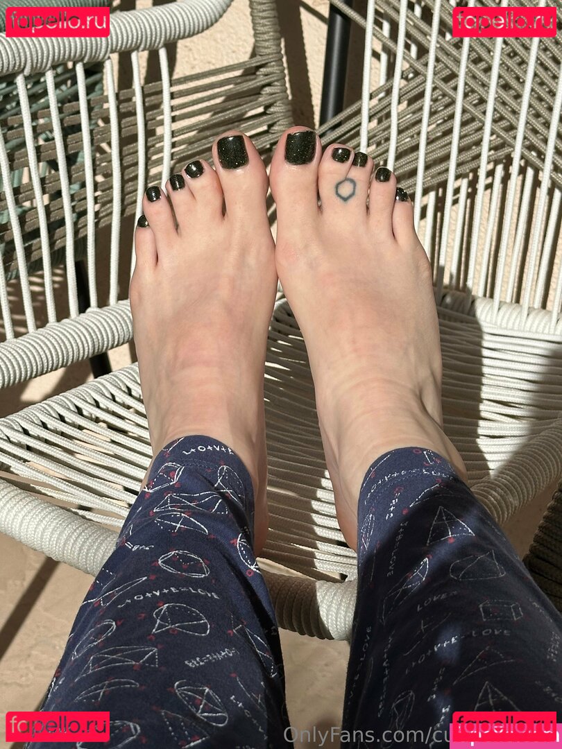 cutewebbies / cutiiebabiies Onlyfans Photo Gallery 