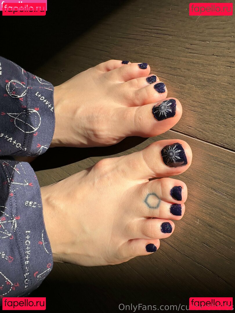 cutewebbies / cutiiebabiies Onlyfans Photo Gallery 