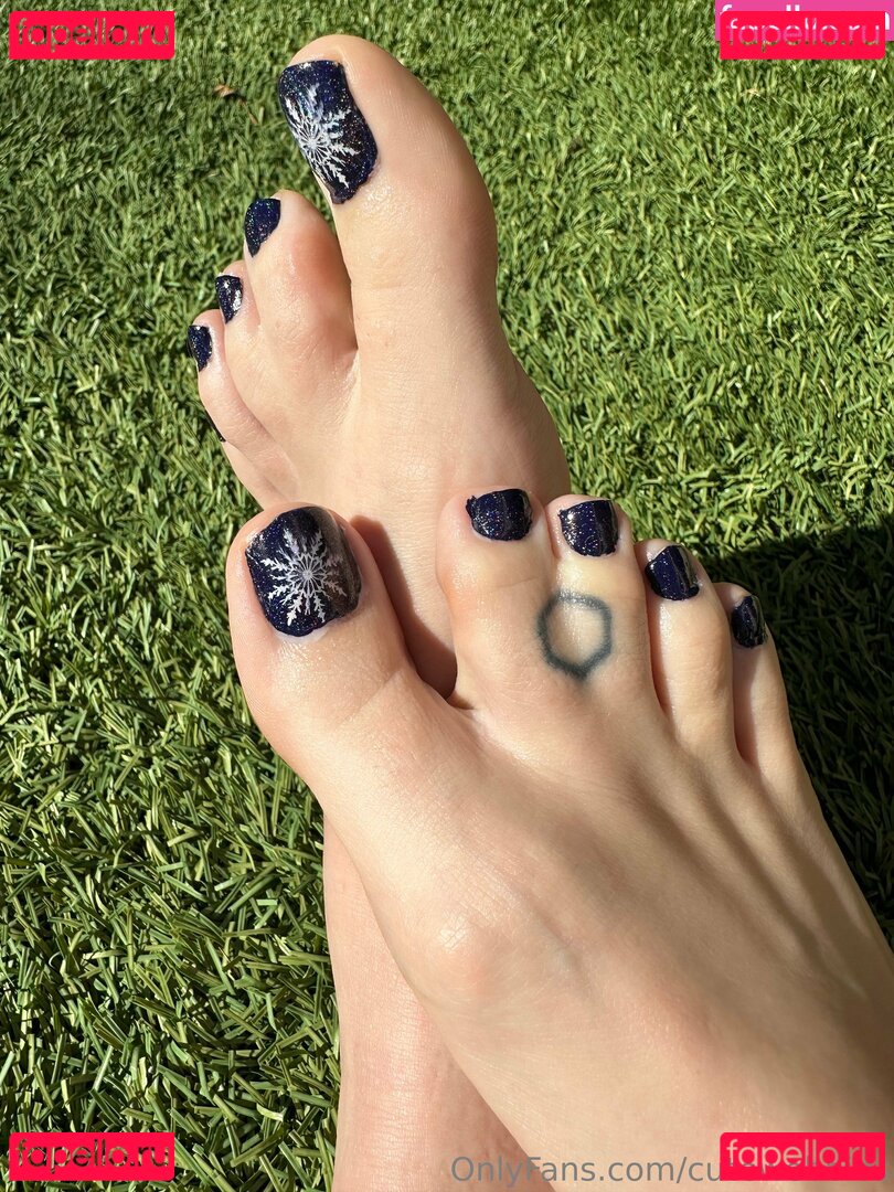 cutewebbies / cutiiebabiies Onlyfans Photo Gallery 