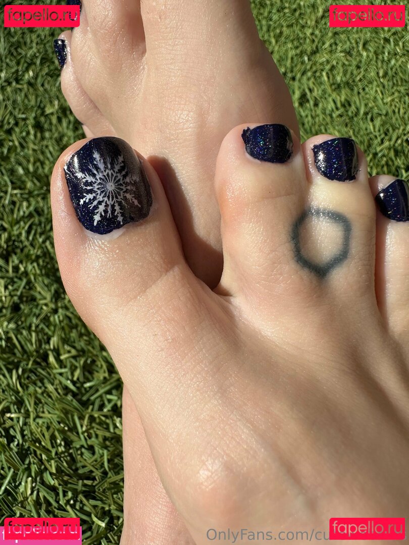 cutewebbies / cutiiebabiies Onlyfans Photo Gallery 