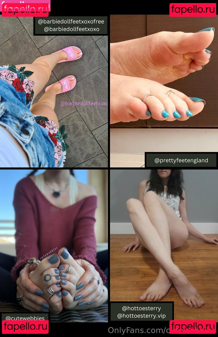 cutewebbies / cutiiebabiies Onlyfans Photo Gallery 