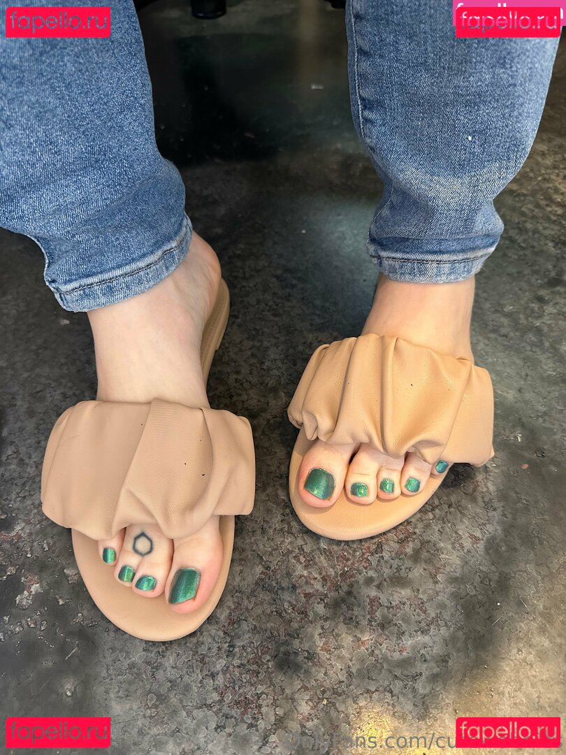 cutewebbies / cutiiebabiies Onlyfans Photo Gallery 