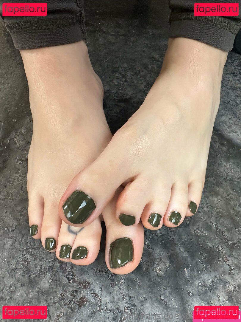 cutewebbies / cutiiebabiies Onlyfans Photo Gallery 