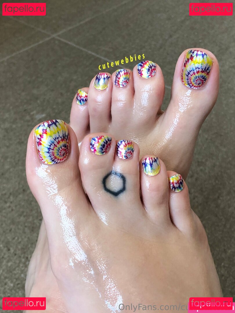 cutewebbies / cutiiebabiies Onlyfans Photo Gallery 