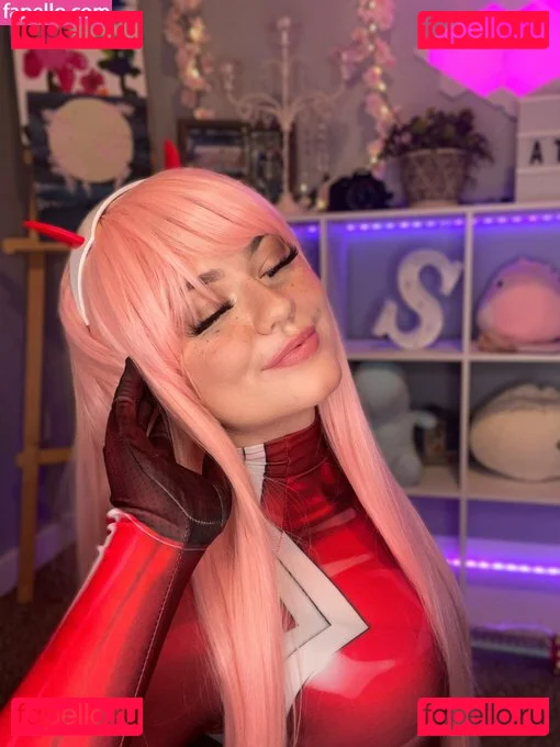 Mommysop Onlyfans Photo Gallery 